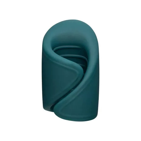 Lovense Gush Bluetooth Glans Massager