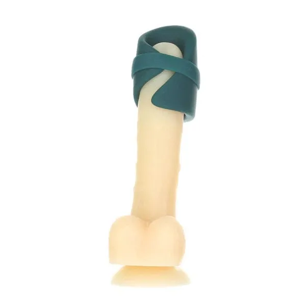 Lovense Gush Bluetooth Glans Massager