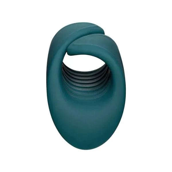 Lovense Gush Bluetooth Glans Massager