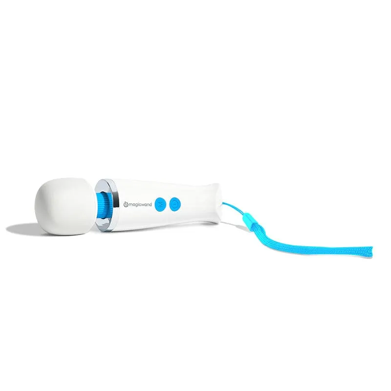Magic Wand Micro