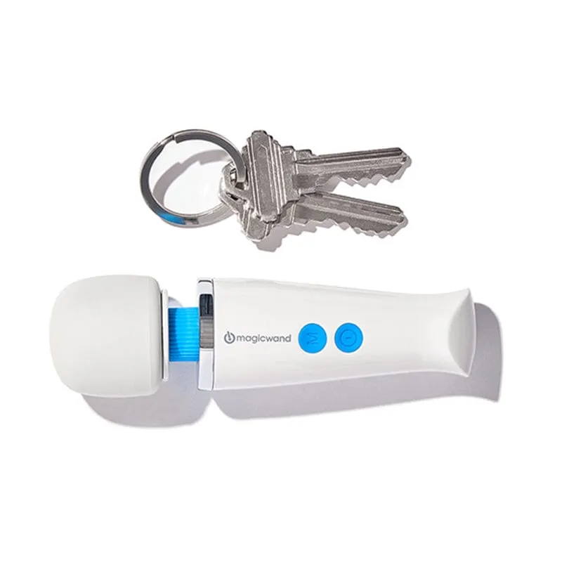Magic Wand Micro