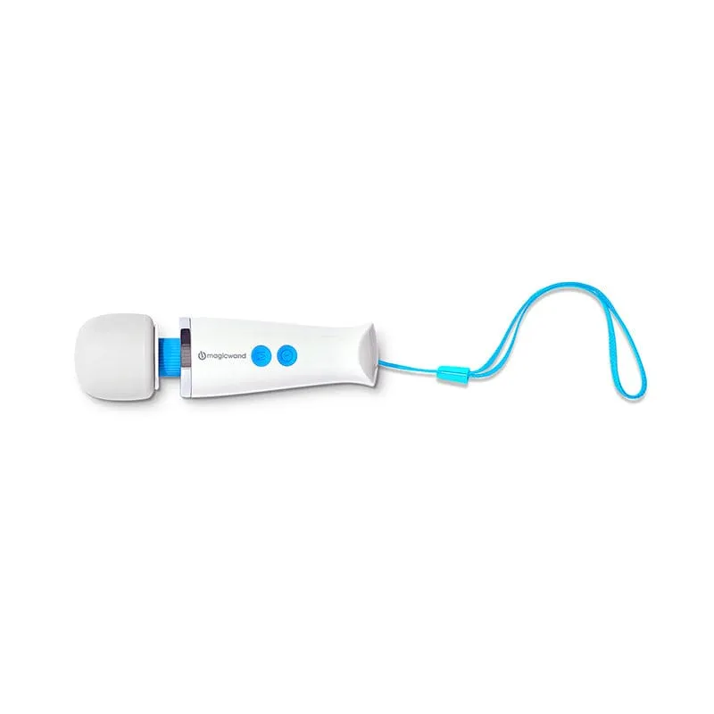 Magic Wand Micro
