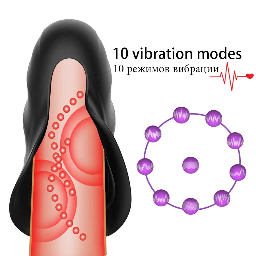 Male Masturbation Stimulation Airplane Cup