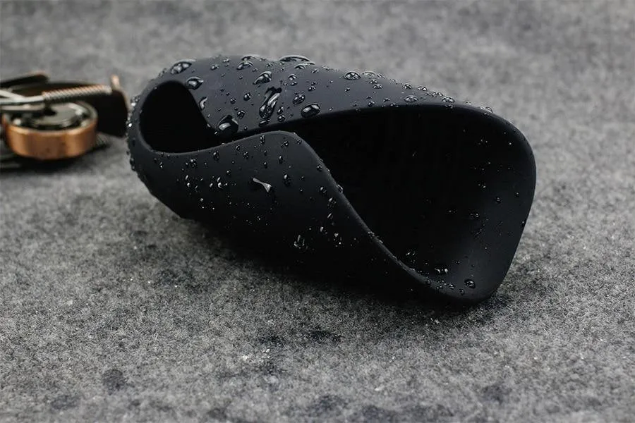 Male Masturbation Stimulation Airplane Cup