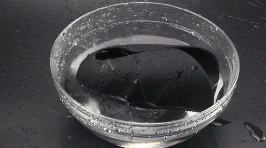 Male Masturbation Stimulation Airplane Cup