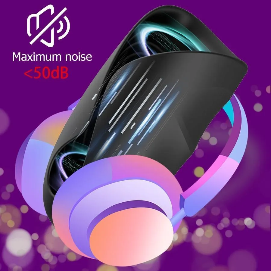 Male Masturbation Stimulation Airplane Cup