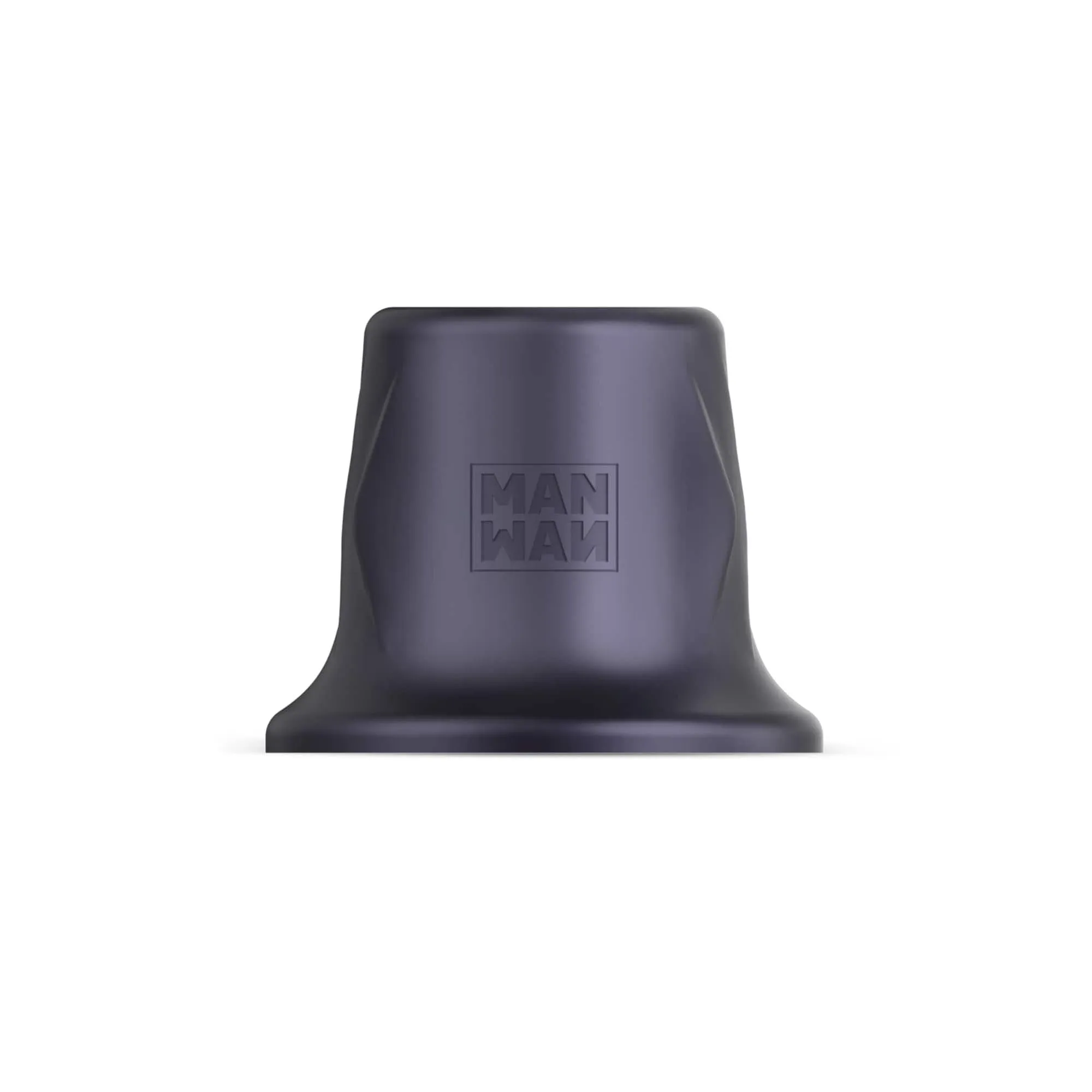 Man Wan Holden Universal Wand Holder