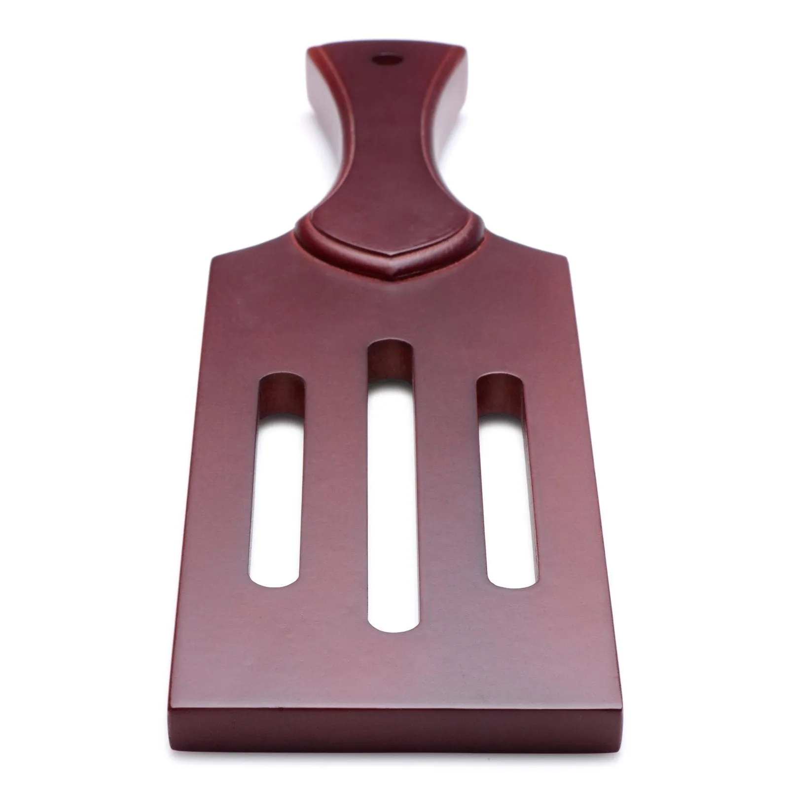 Masters Wooden Paddle