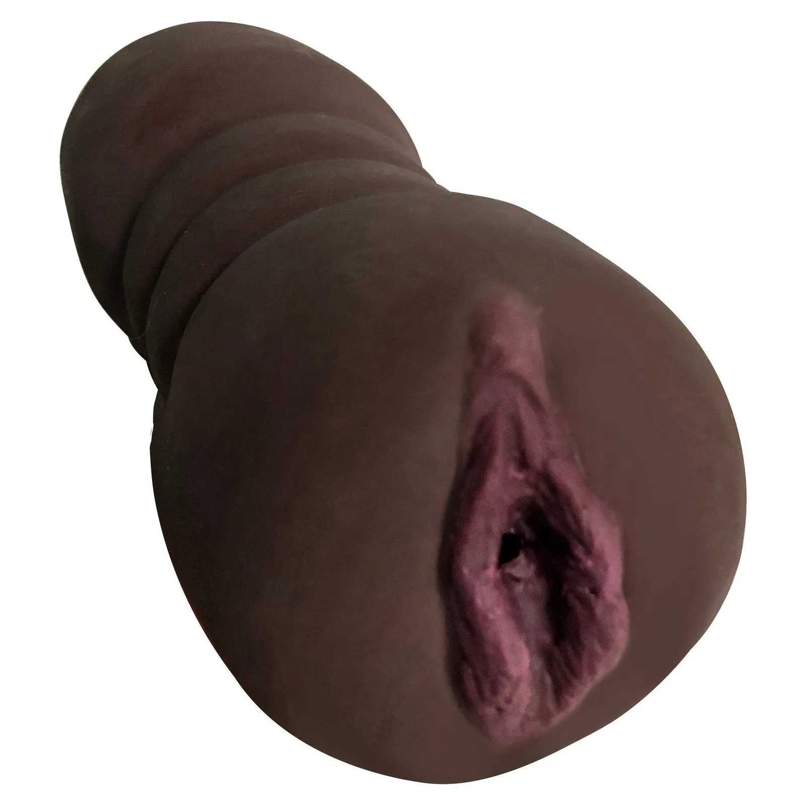 Mistress Brandy And Buffy Vibrating Double Stroker