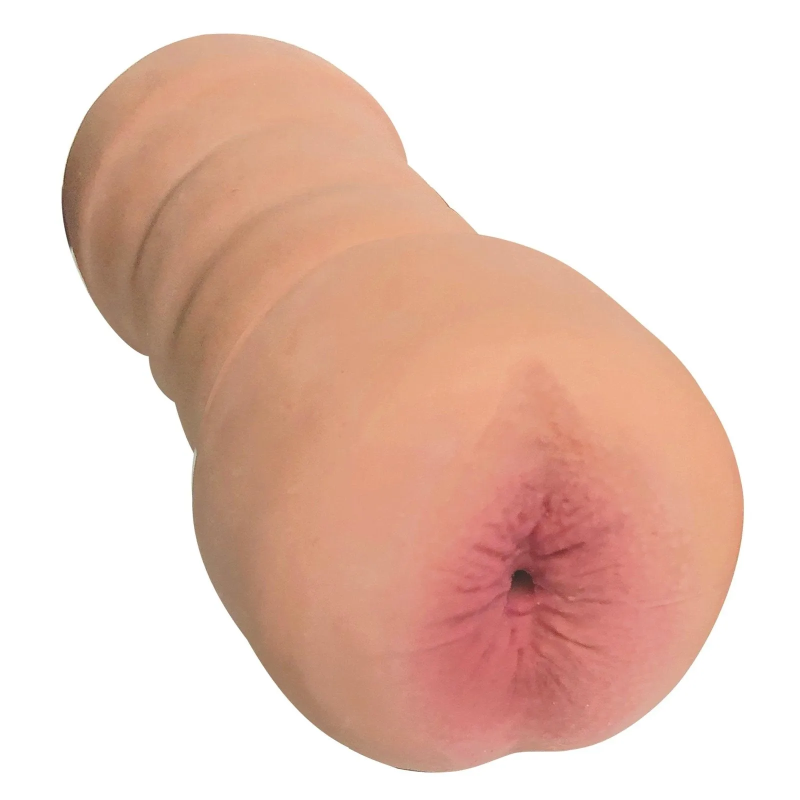 Mistress Skylar And Sloan Vibrating Double Stroker