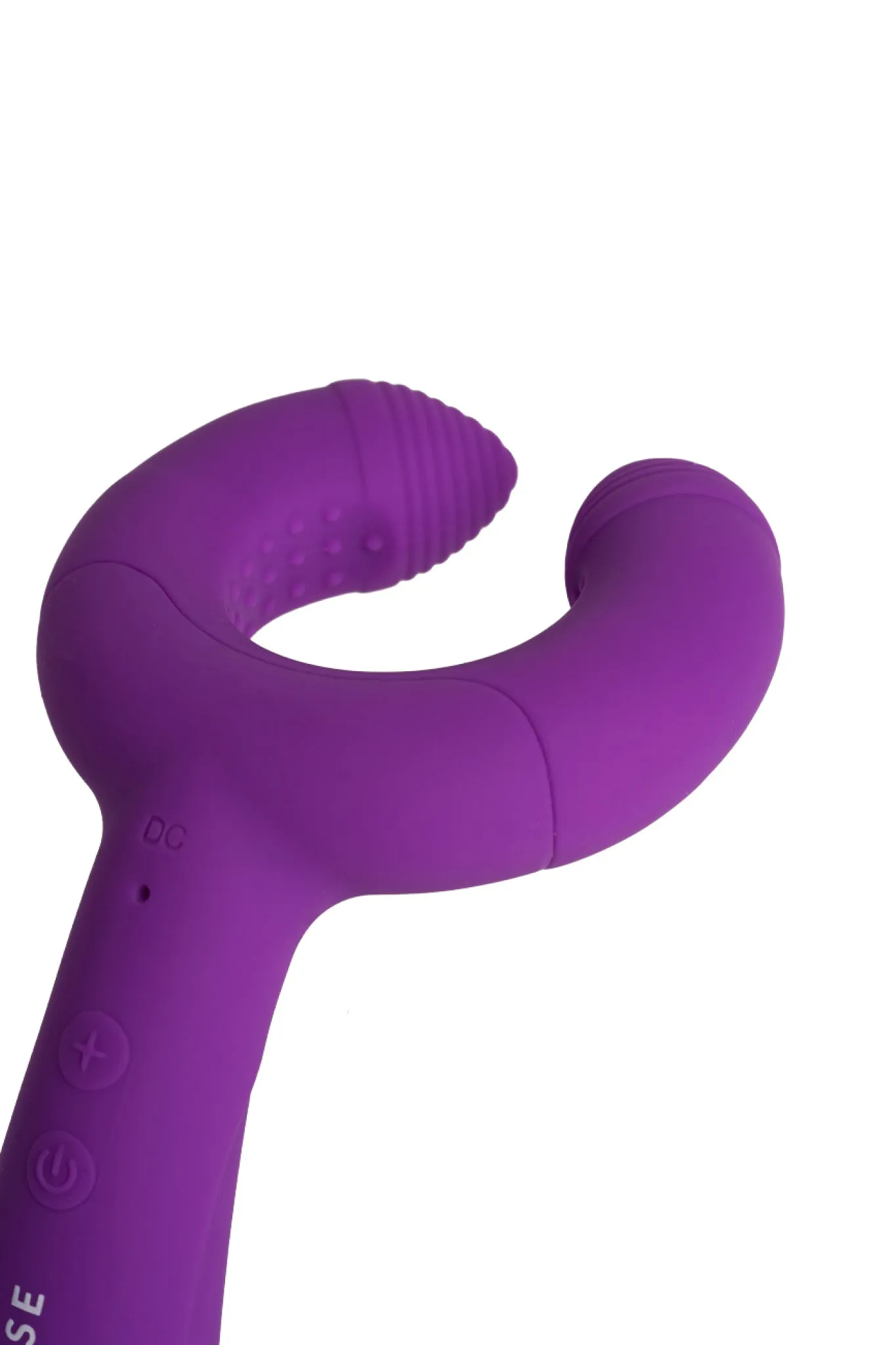 Ménage à Moi