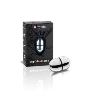 Mystim Egg-Cellent Lust Egg