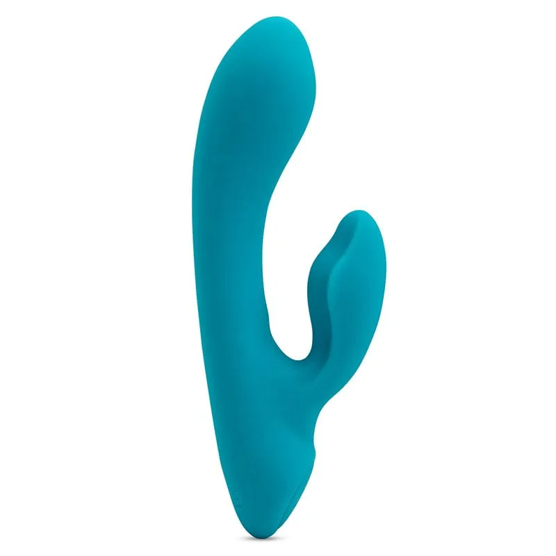 Nu Sensuelle Nubii Jolie Mini Rabbit