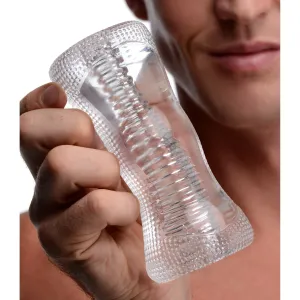 Palm-tec Dx Stroker