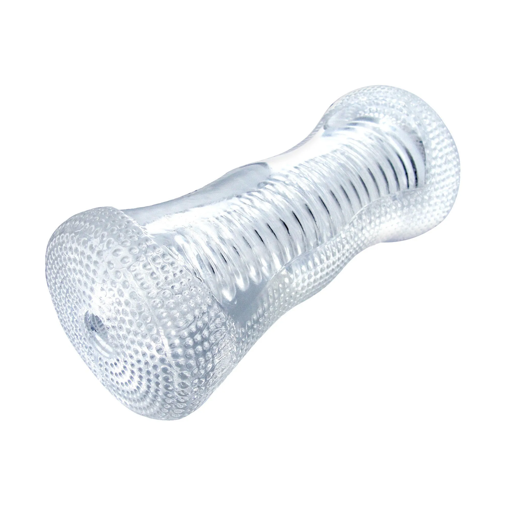 Palm-tec Dx Stroker
