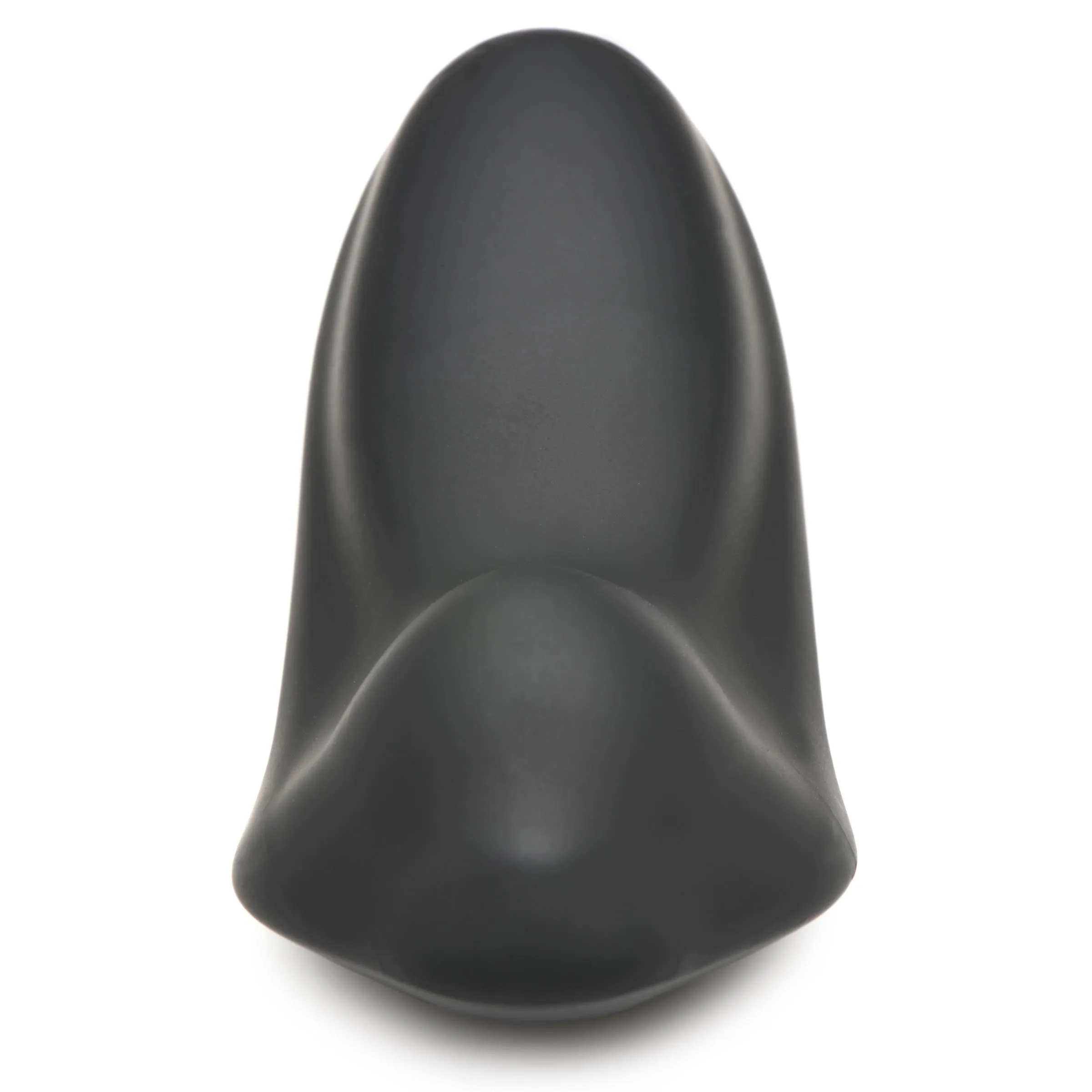 Panty Vibe With Remote Control