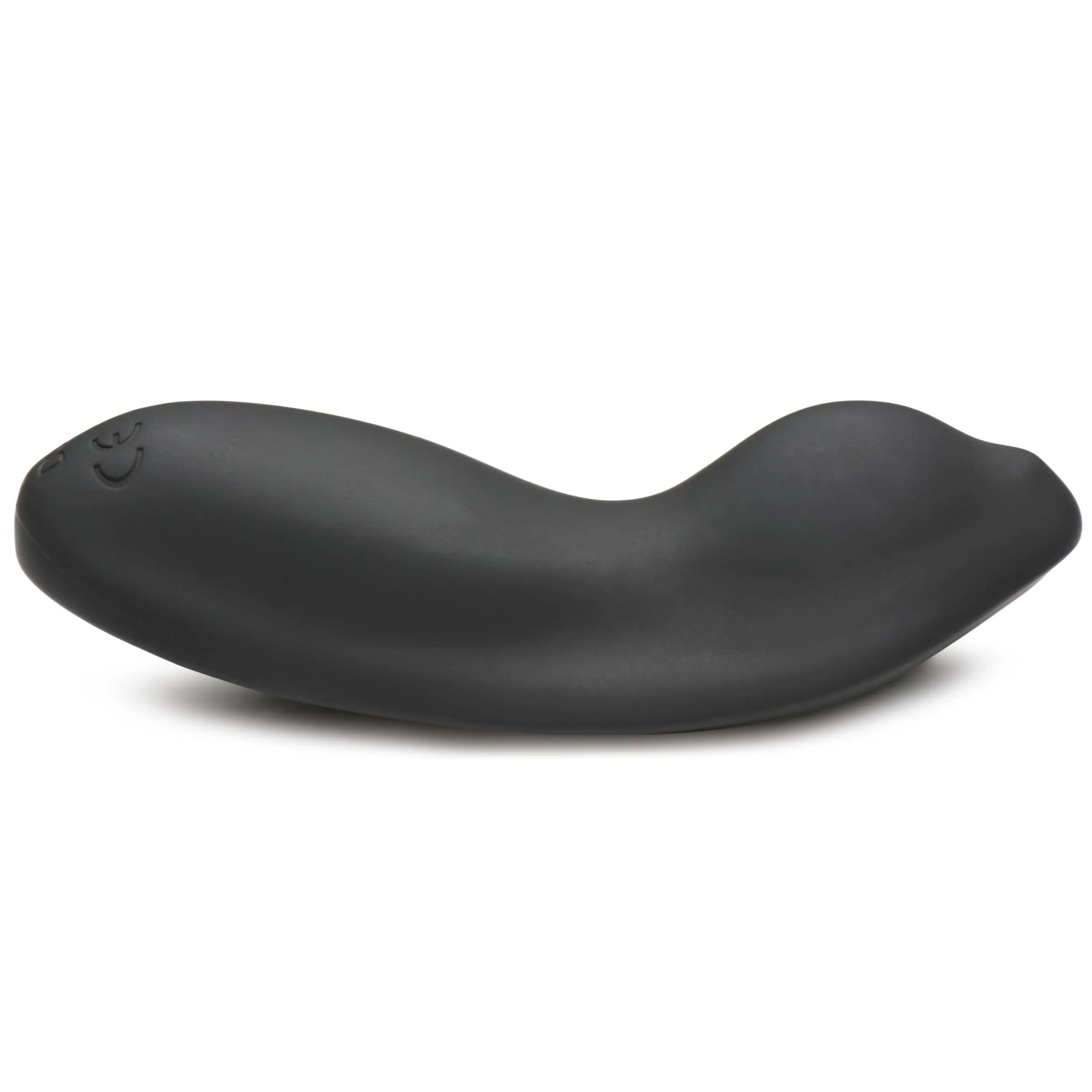 Panty Vibe With Remote Control