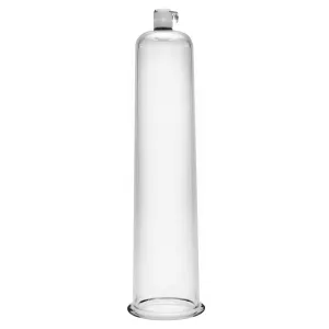 Penis Pump Cylinder