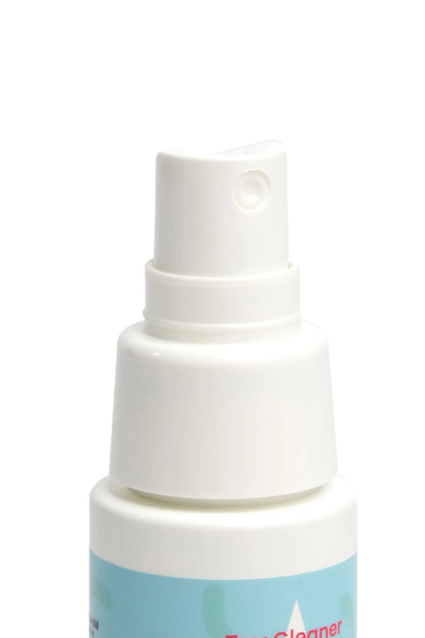 Piacere Pulito - 50 ml