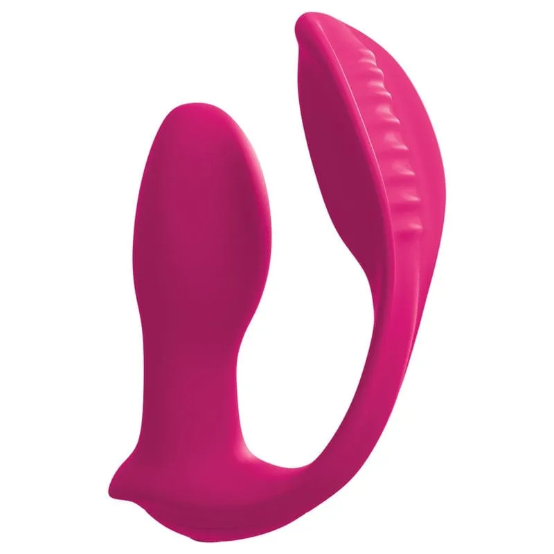 Pipedream Products 3Some Double Ecstasy