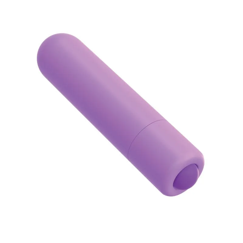 Pipedream Products Fantasy For Her Pocket Bullet Vibrator