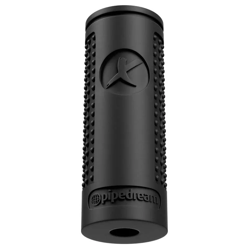 Pipedream Products PDX Elite EZ Grip Stroker