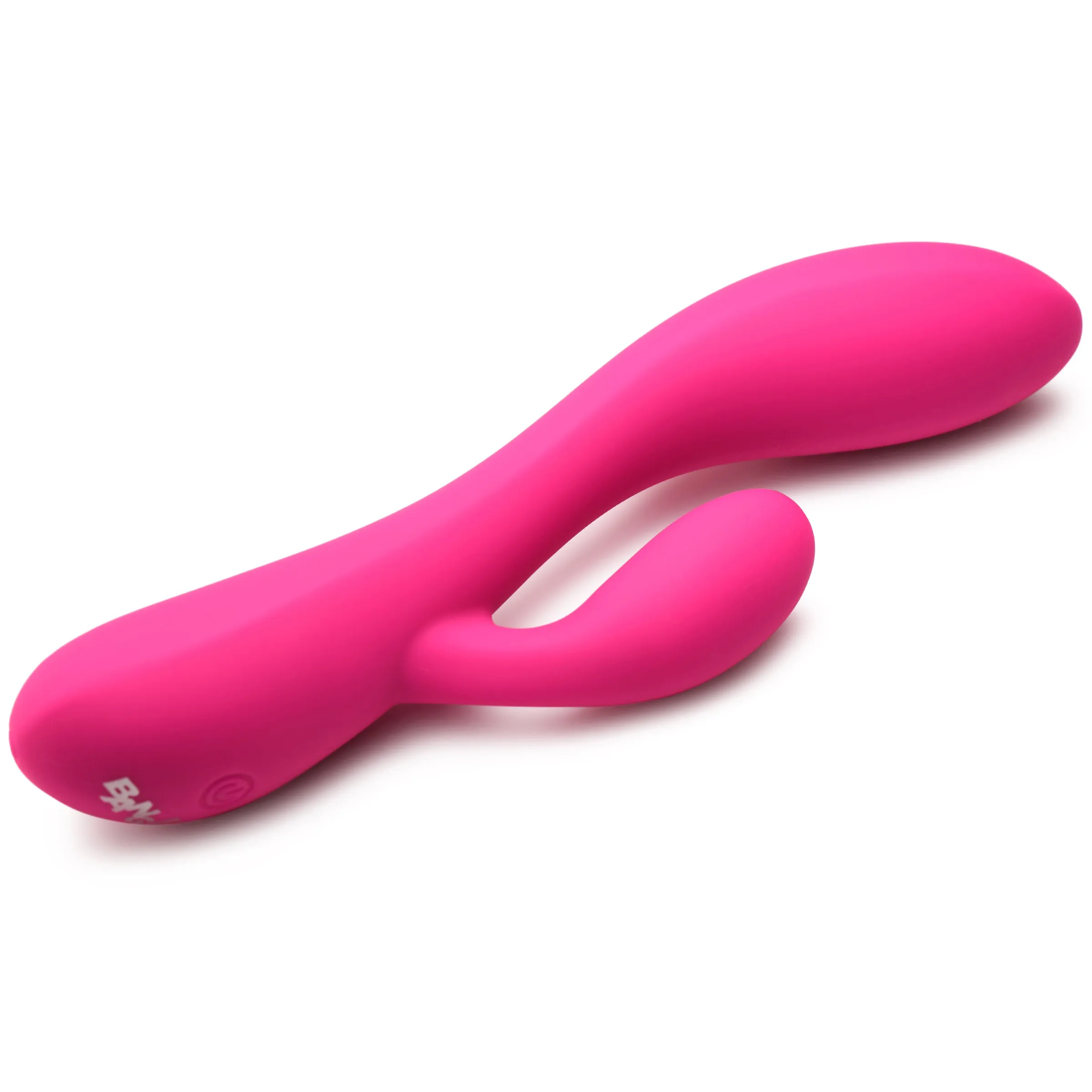 Rabbit Vibrator