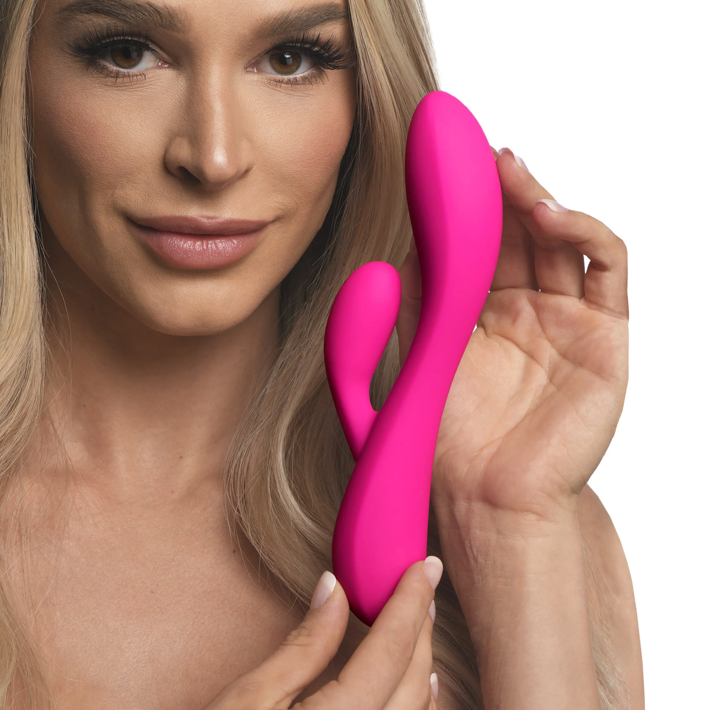 Rabbit Vibrator