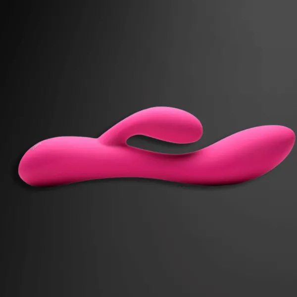 Rabbit Vibrator