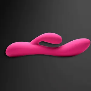 Rabbit Vibrator