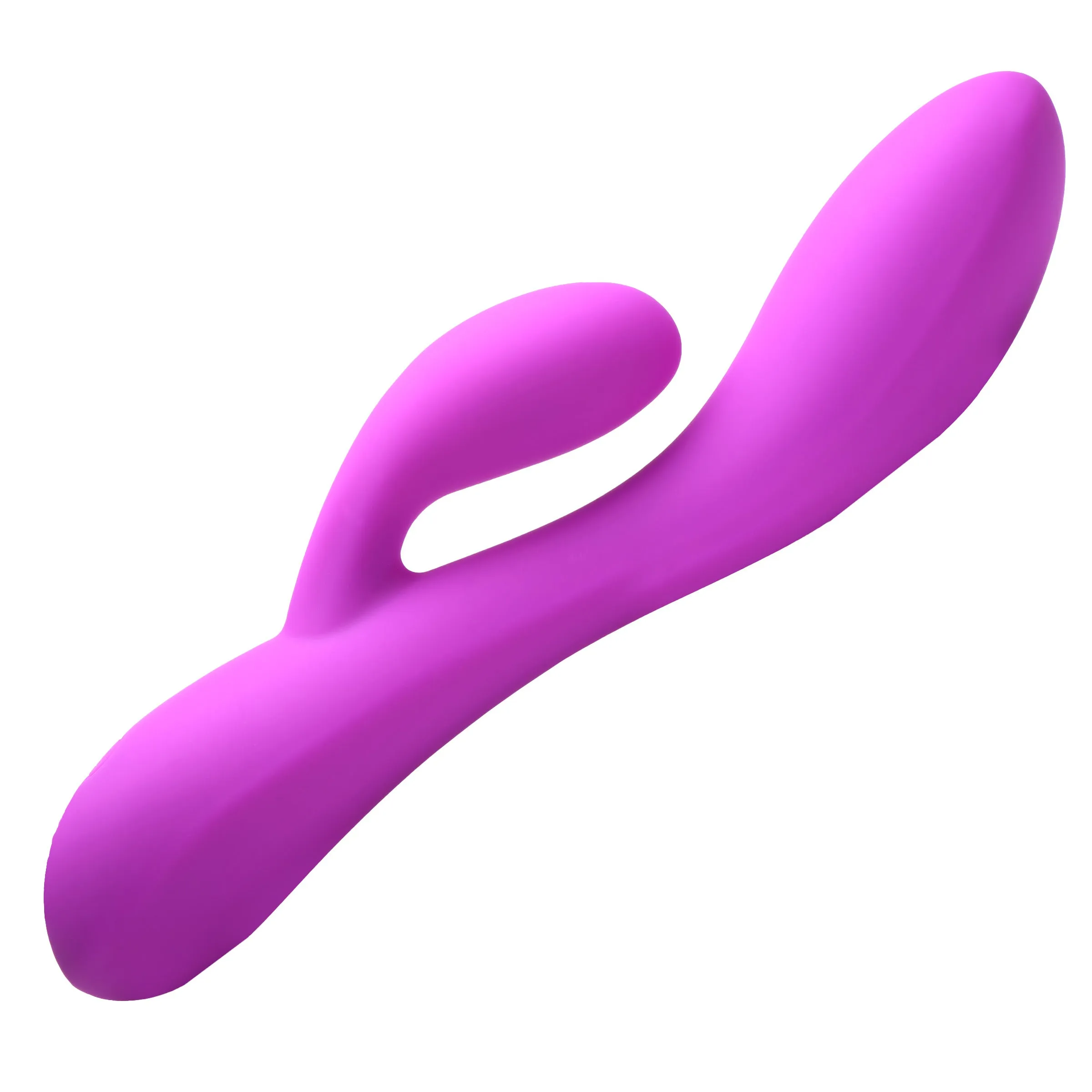 Rabbit Vibrator