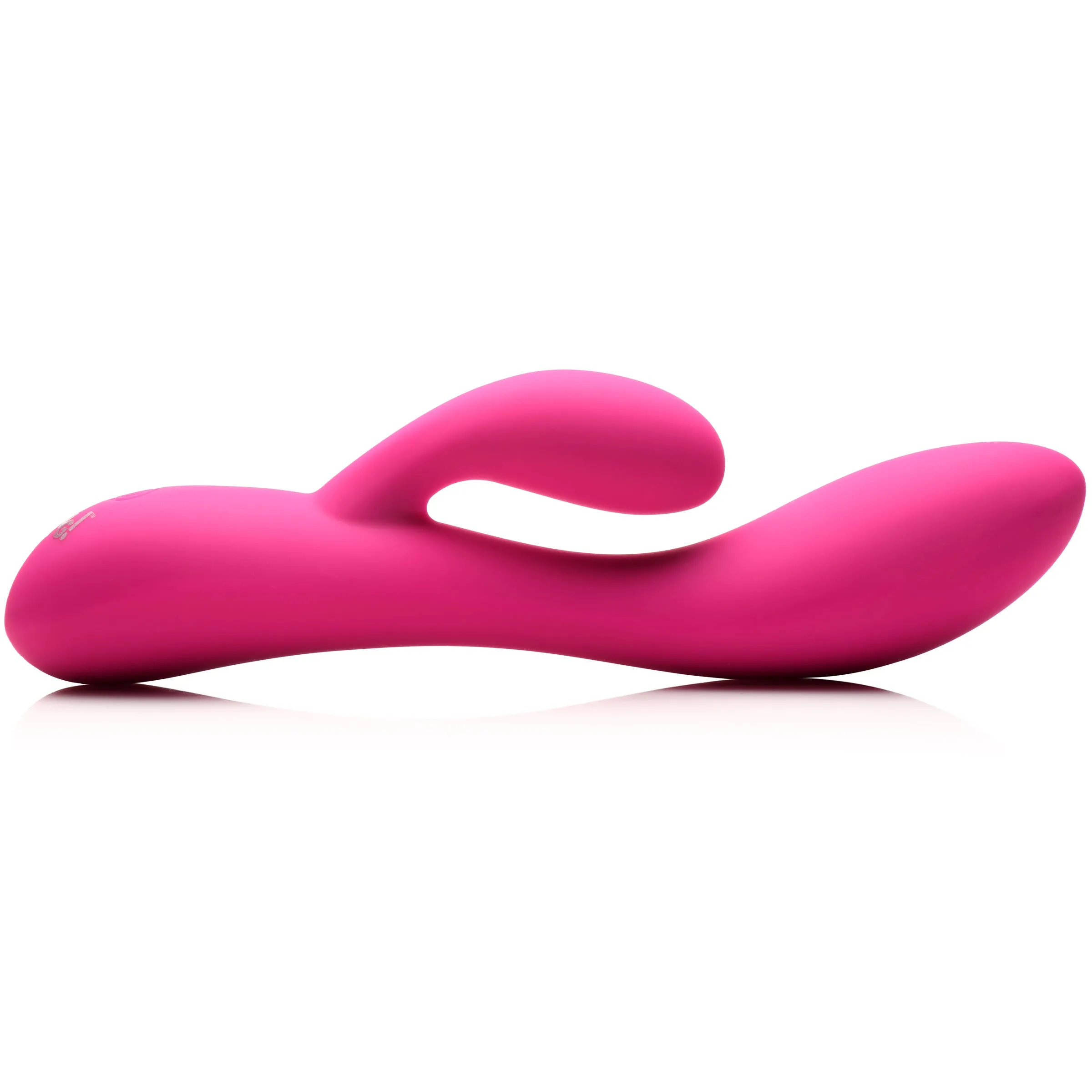 Rabbit Vibrator