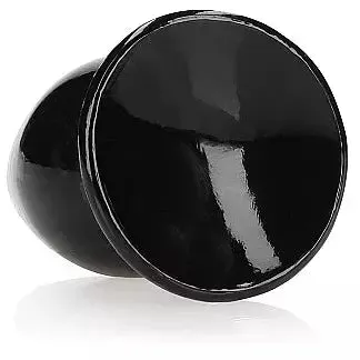 Realrock Anal Plug 3.5 by Shots