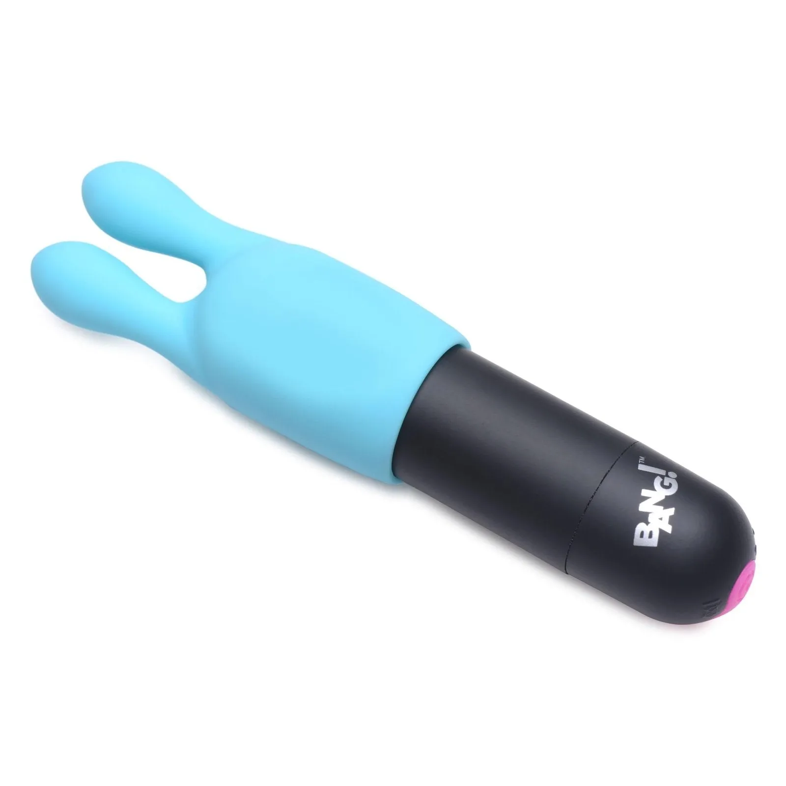 Remote Control Birthday Sex Kit