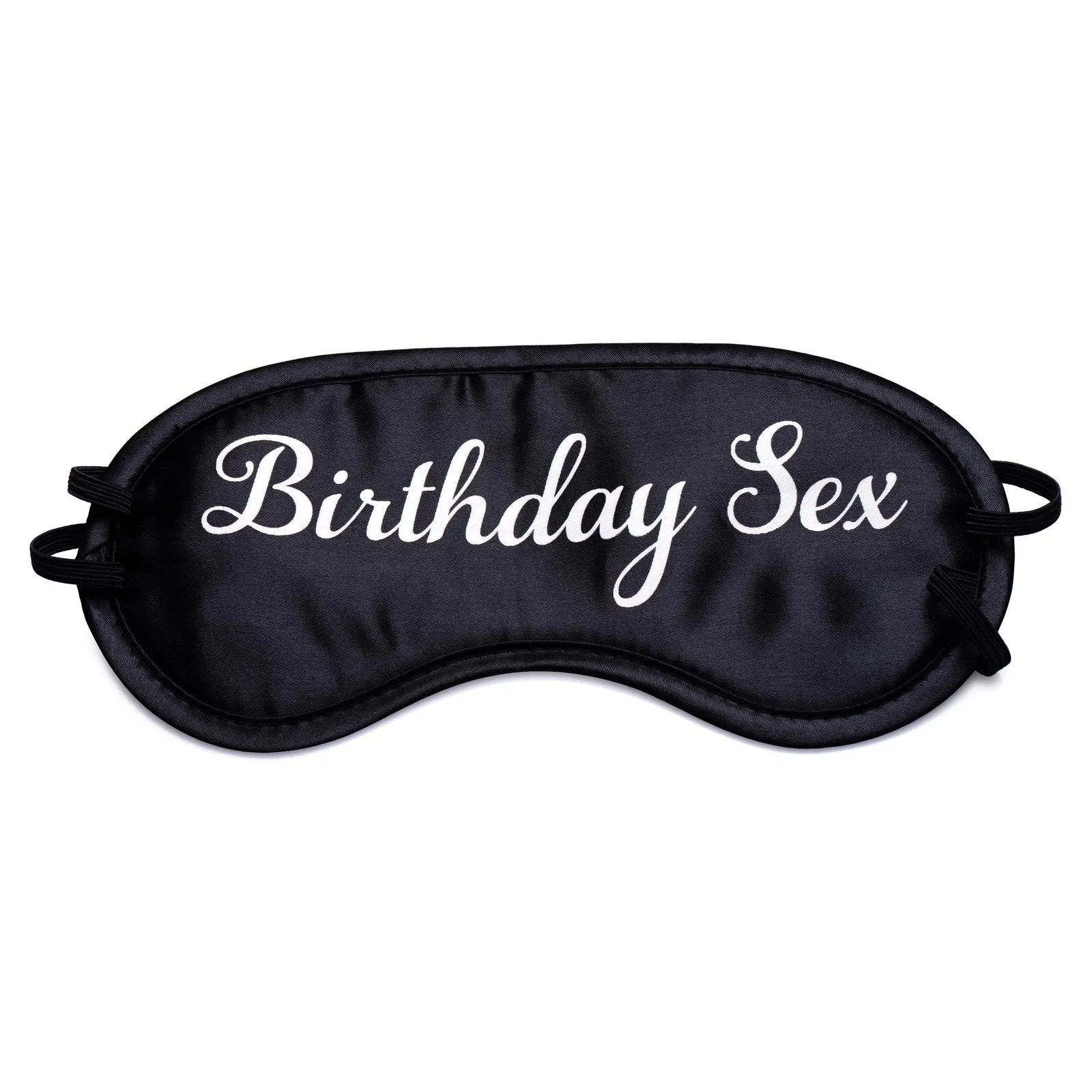 Remote Control Birthday Sex Kit