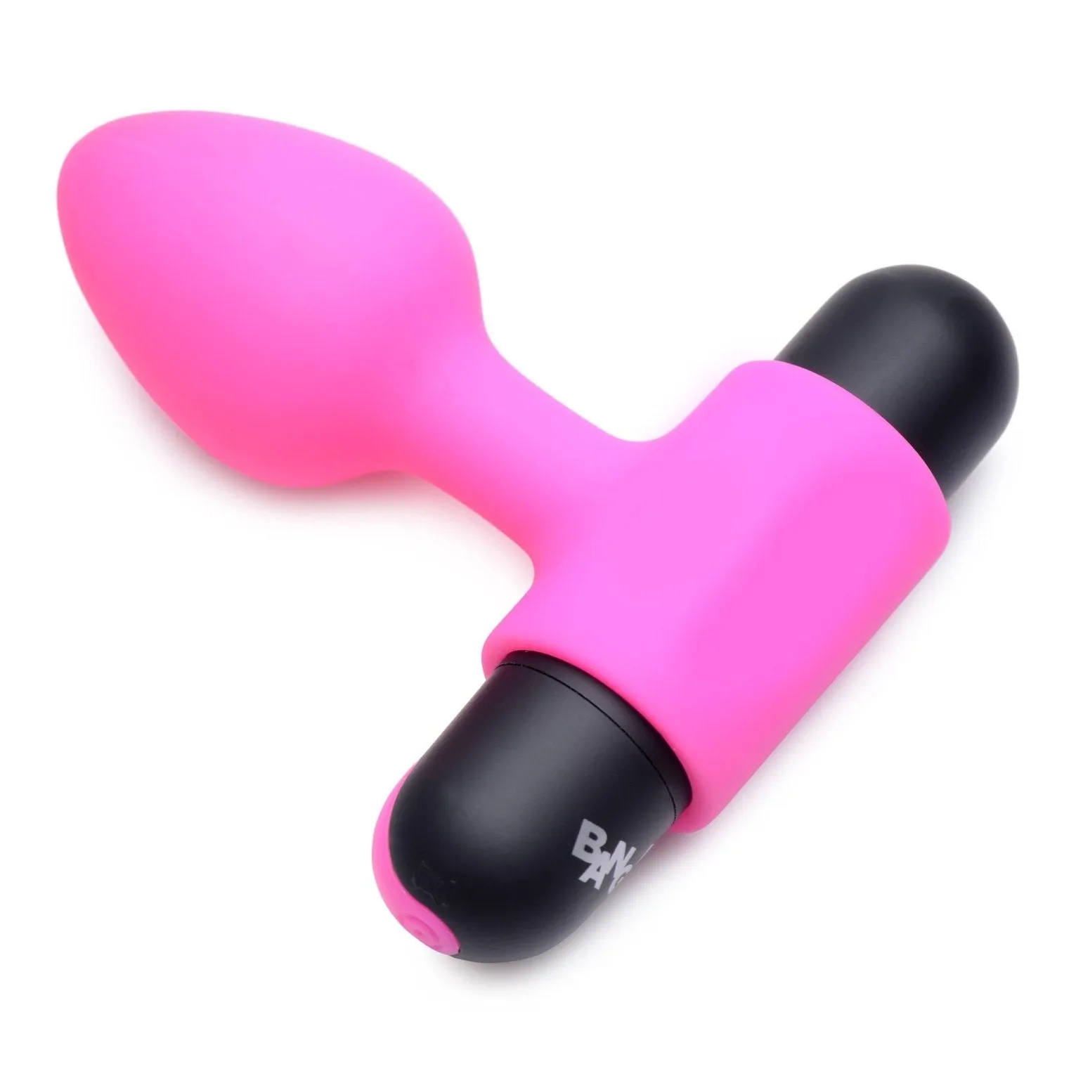 Remote Control Birthday Sex Kit