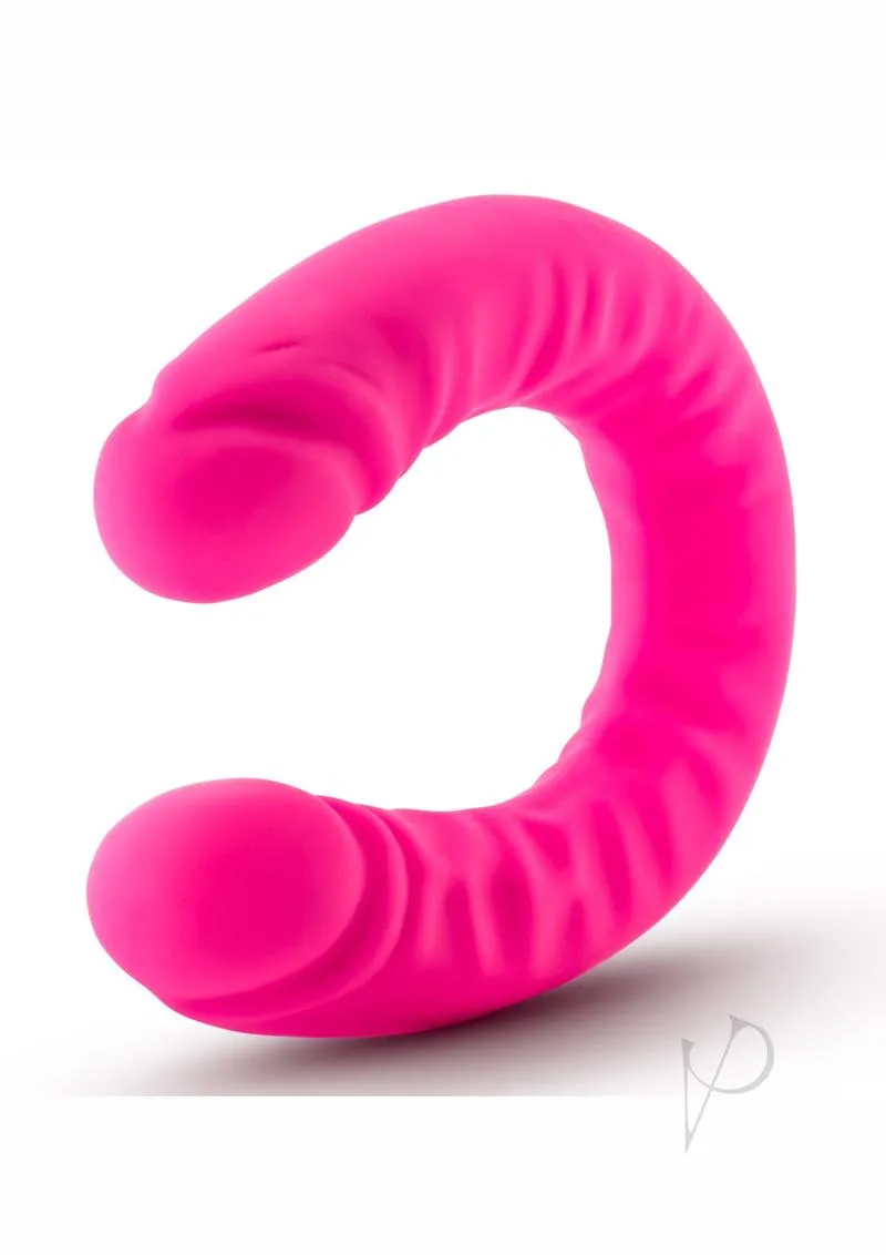 Ruse Slim Double Dong 18 Pink