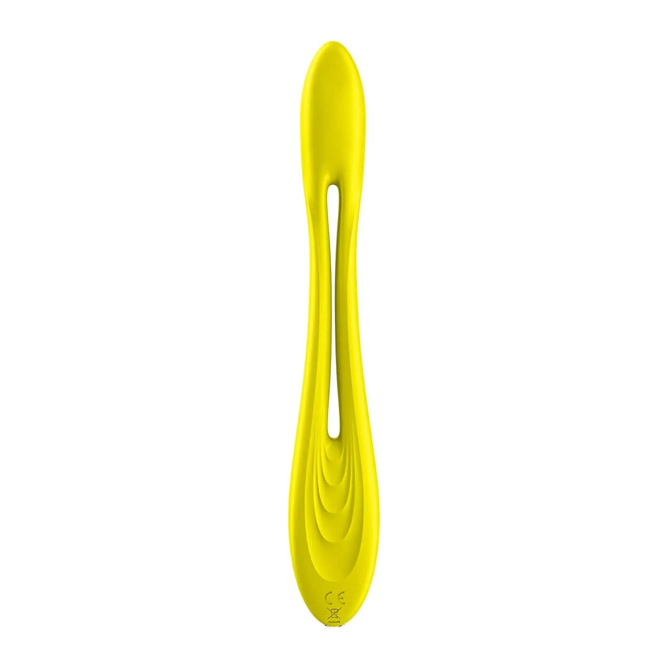 Satisfyer - Elastic Game Flexible Multi Vibrator