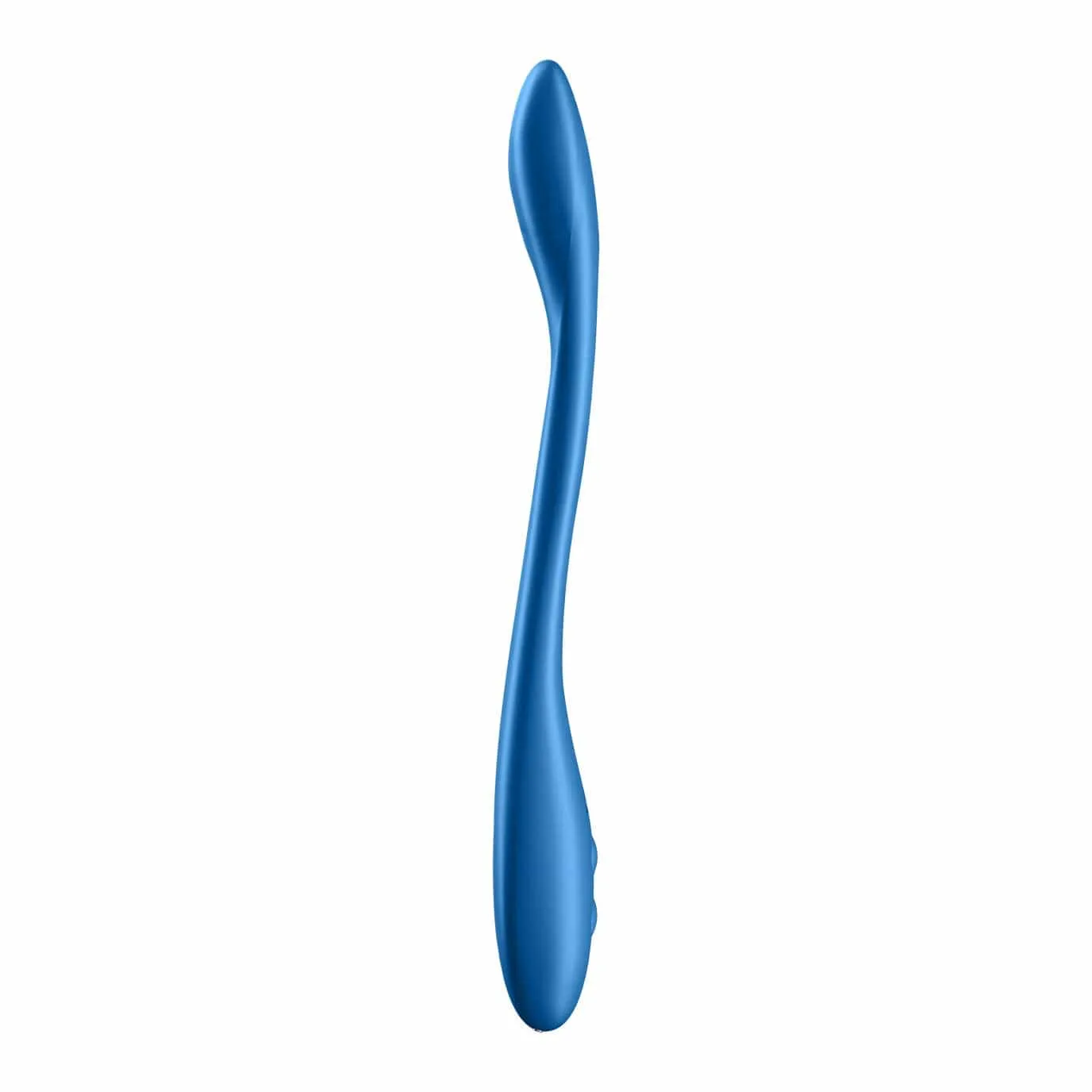 Satisfyer - Elastic Game Flexible Multi Vibrator