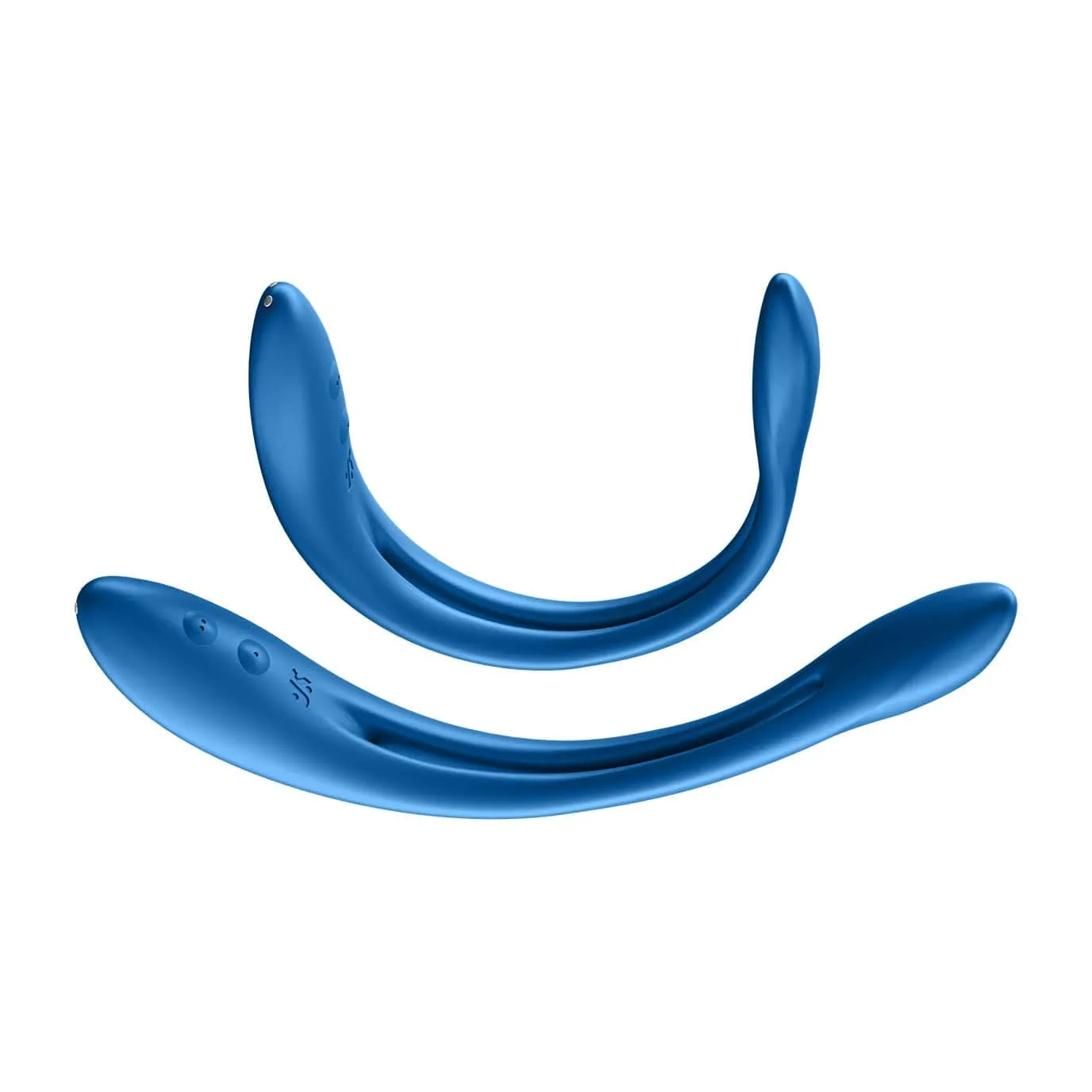 Satisfyer - Elastic Game Flexible Multi Vibrator