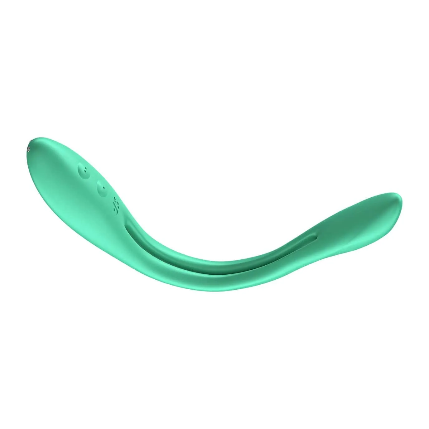 Satisfyer - Elastic Game Flexible Multi Vibrator