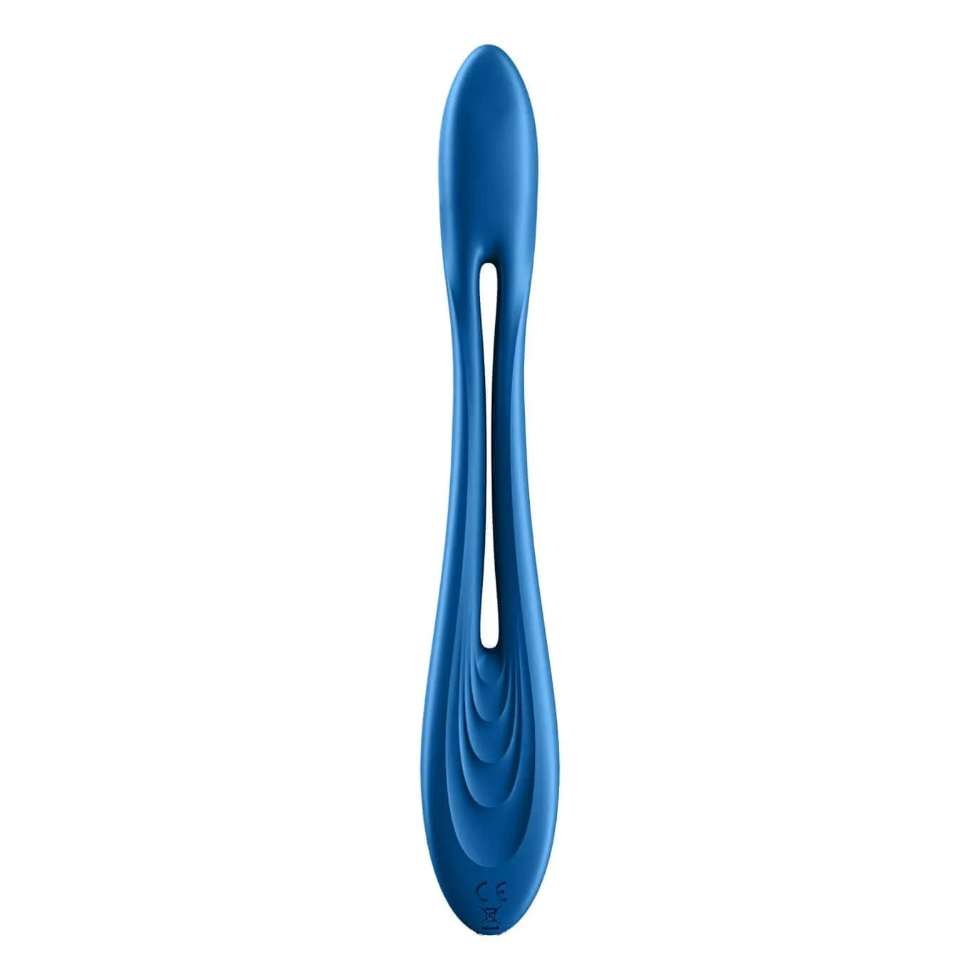 Satisfyer - Elastic Game Flexible Multi Vibrator