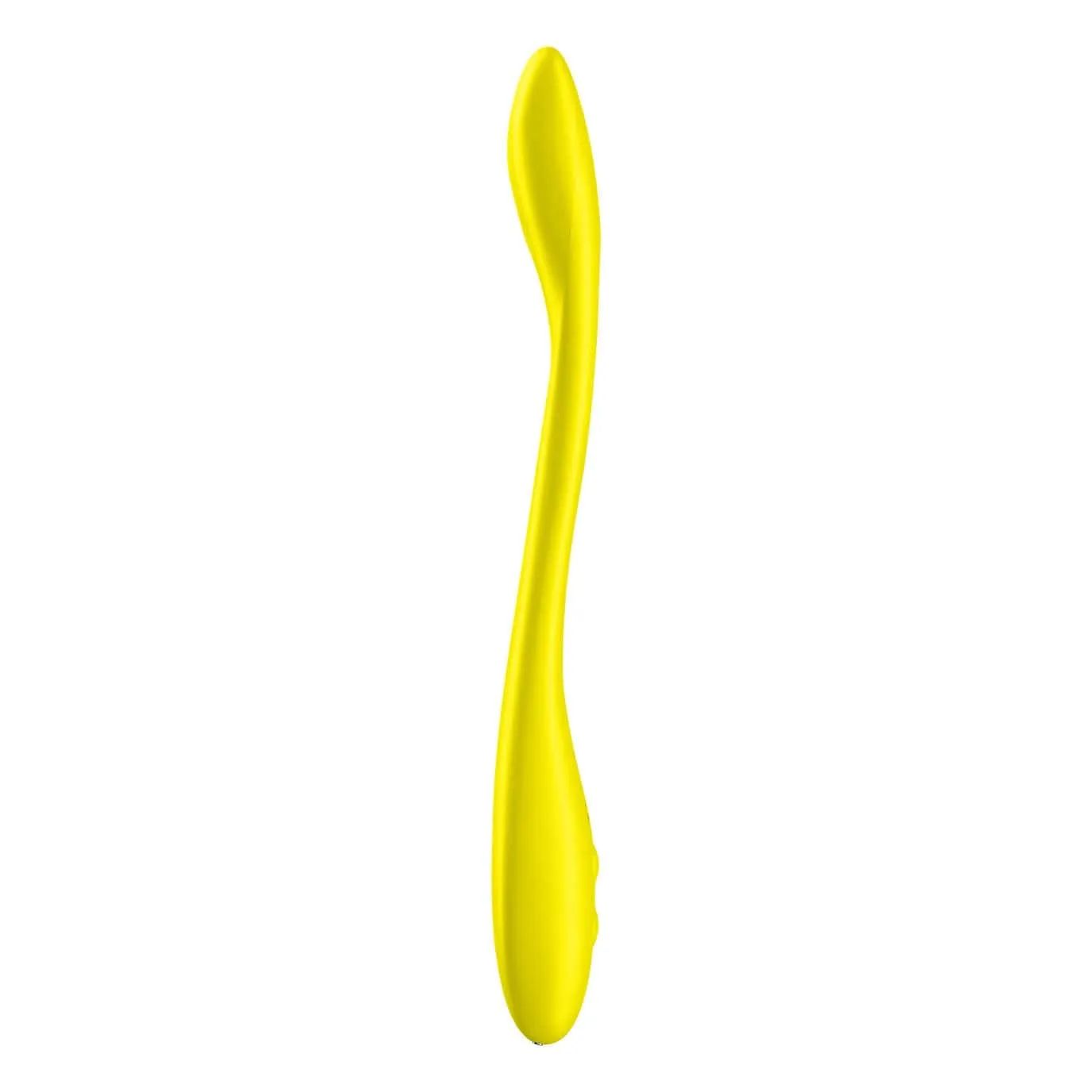Satisfyer - Elastic Game Flexible Multi Vibrator