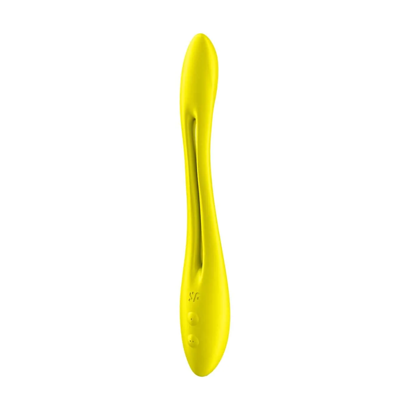 Satisfyer - Elastic Game Flexible Multi Vibrator