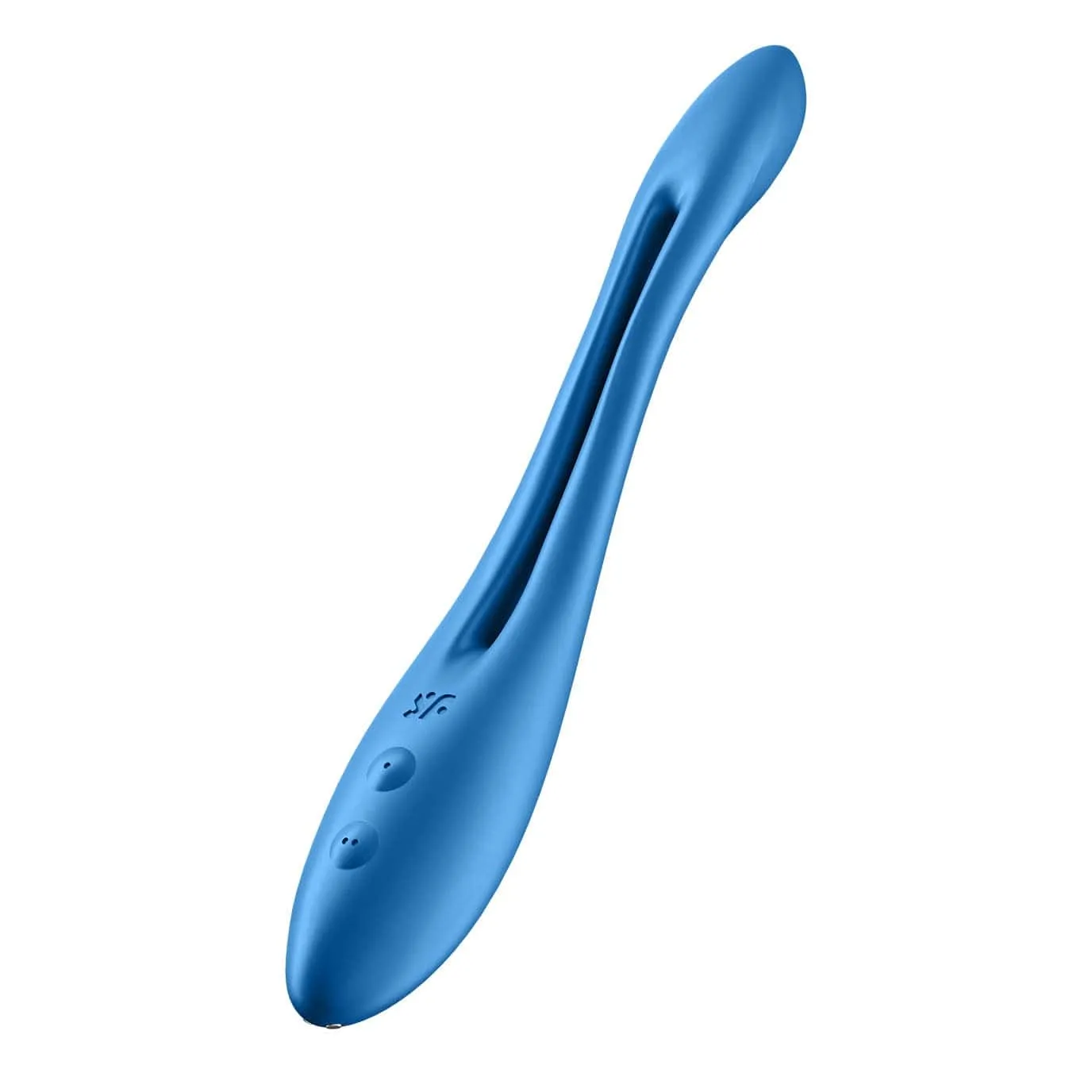 Satisfyer - Elastic Game Flexible Multi Vibrator