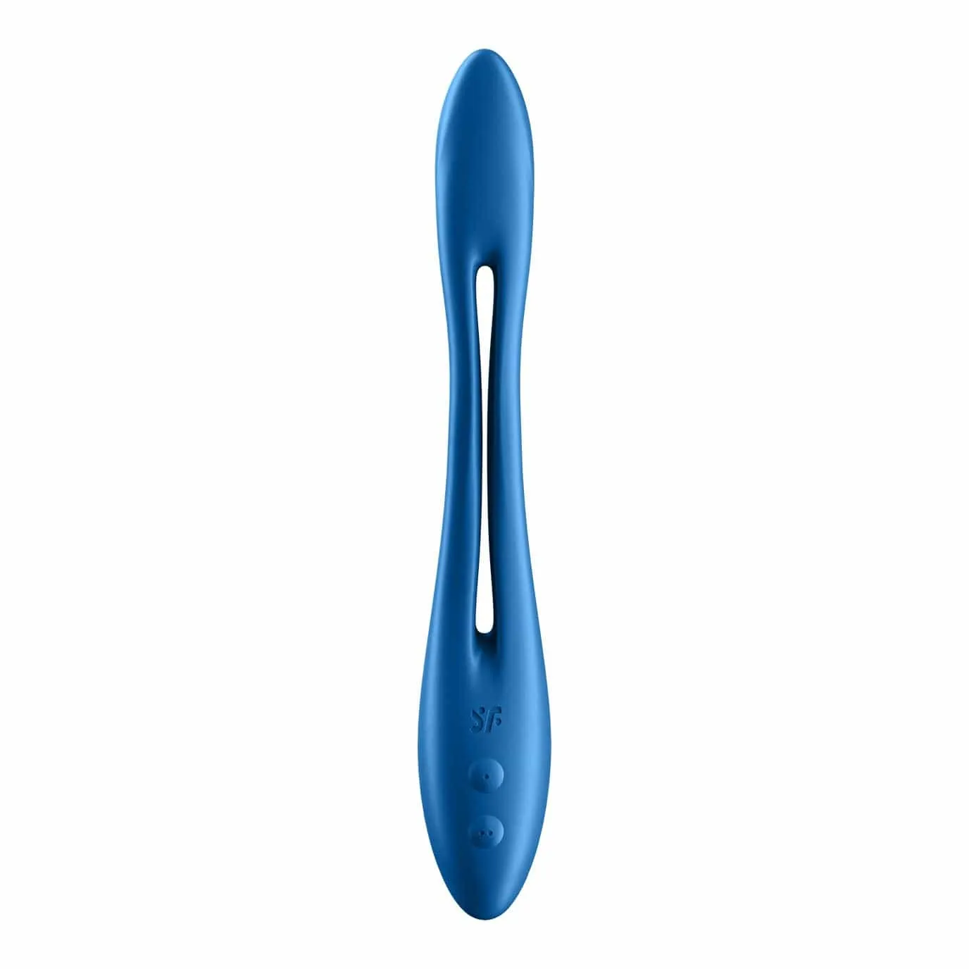 Satisfyer - Elastic Game Flexible Multi Vibrator
