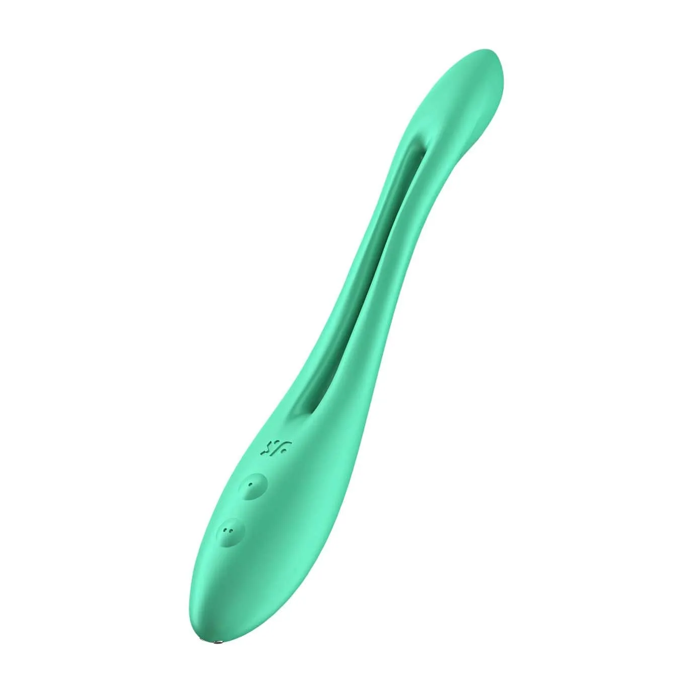 Satisfyer - Elastic Game Flexible Multi Vibrator