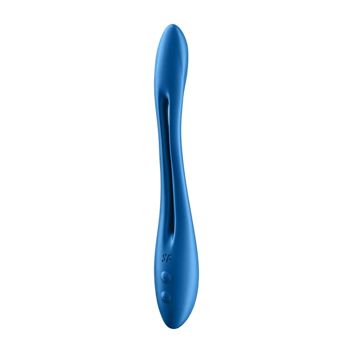 Satisfyer - Elastic Game Flexible Multi Vibrator