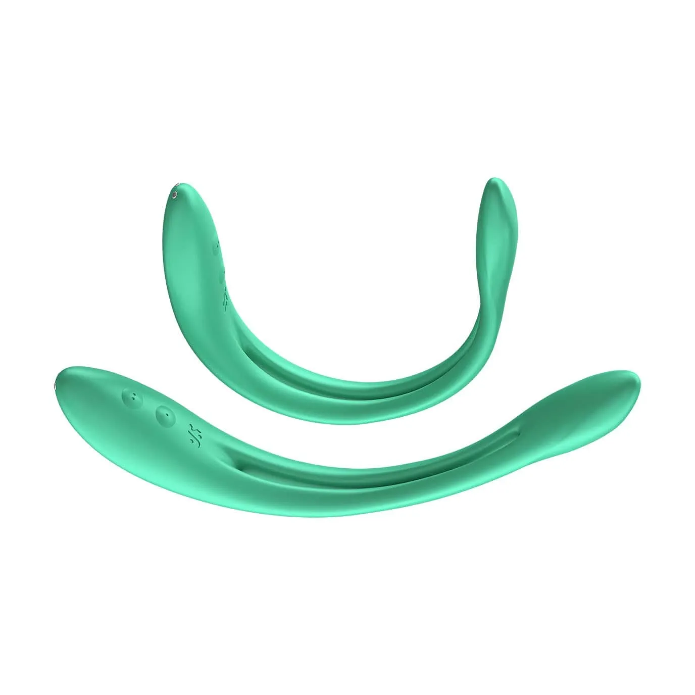 Satisfyer - Elastic Game Flexible Multi Vibrator