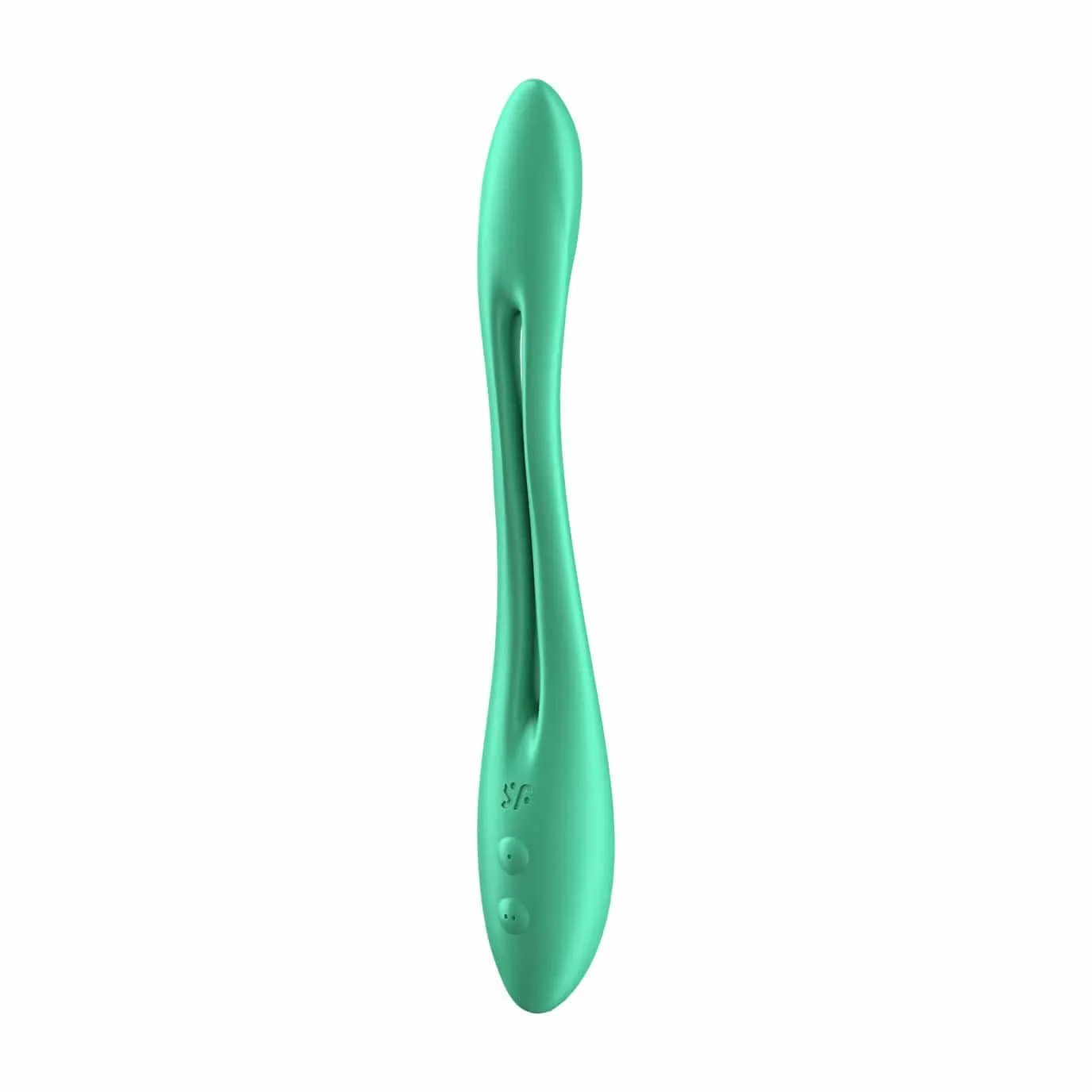 Satisfyer - Elastic Game Flexible Multi Vibrator